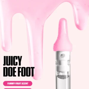 Alternative view of HABIBTI ROSY PINK LIP DUO